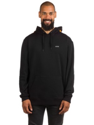 vans pullover damen sale vans pullover damen sale